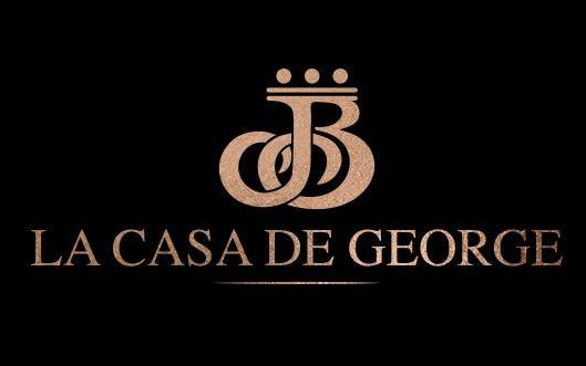 cdg-logo.black